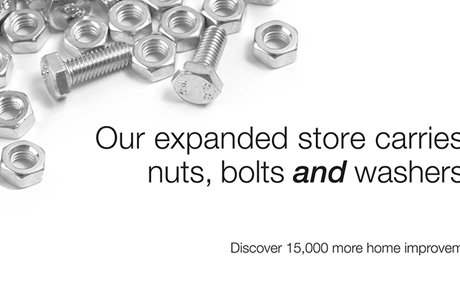 Clysar Website Design